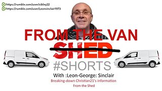 It's all financially driven 💰💵💸🤑💲💳🪙🖕🖕🖕