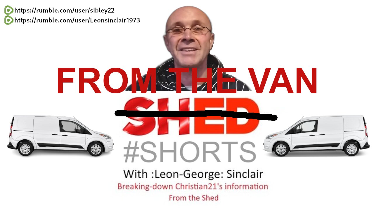 It's all financially driven 💰💵💸🤑💲💳🪙🖕🖕🖕