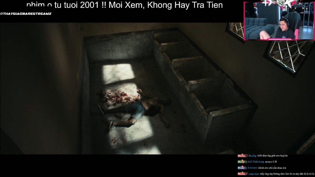 2001 Tuổi: Tất Tần Tật Những Điều Cần Biết Về Tử Vi, Tình Duyên và Sự Nghiệp