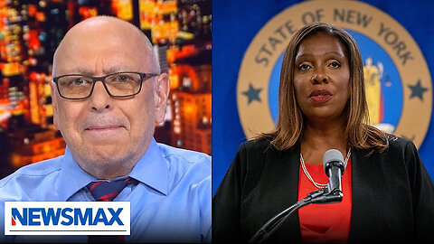 'I did this for fun' - Forensic Accountant on discovering Letitia James alleged fraud