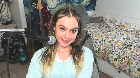 Just Chatting Fridays :) | Neopets, Politics?, Music, Power Wash Simulator