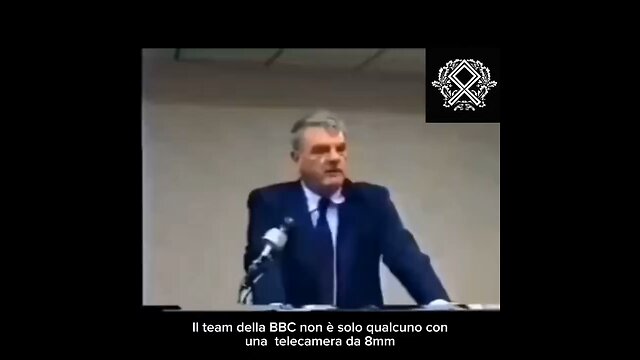 The Poles Say ‘Gas Chambers’ Built 3 Years After The War Was Over