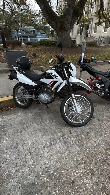 250315 Bikes & Coffee - Downtown Jeaux