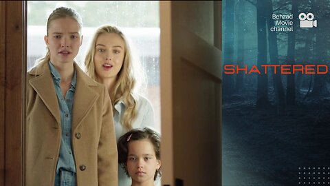 Psychopath Girl Tortures And Robs Tech Millionaire After Pretending To Love Him-Behzad Movie Recap