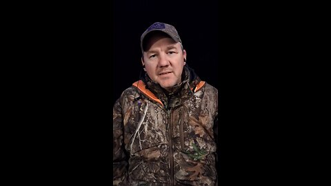 Happy Sunday, Nov. 30, 2025