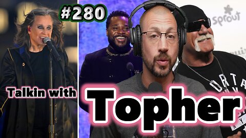 TwT #280 | The Battle of Blair Mountain | Eggs vs a Covid shot | Geppetto is Dopey | Flat Earth
