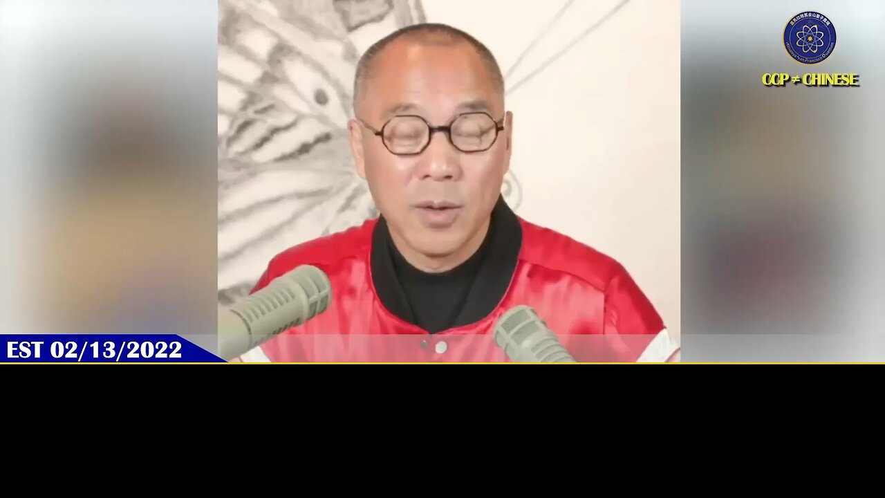谁是共产党里真正掌控美国司法的黑手？ 马云是光明会最重要成员，和王岐山是一会之友，信心满满王岐山一定干掉习近平。 王岐山手握几万亿行贿全世界法律界、律师界、控制西方的法官