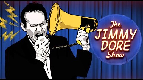 TPUSA BACKS OUT Of Candace Interview! DC Pipe Bomber Suspect IN CUSTODY!