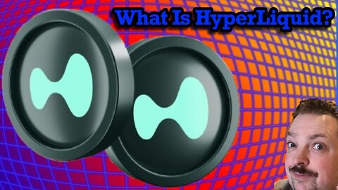 What is HYPE Token? Beginner's Guide to Hyperliquid ($HYPE) Explained Simply