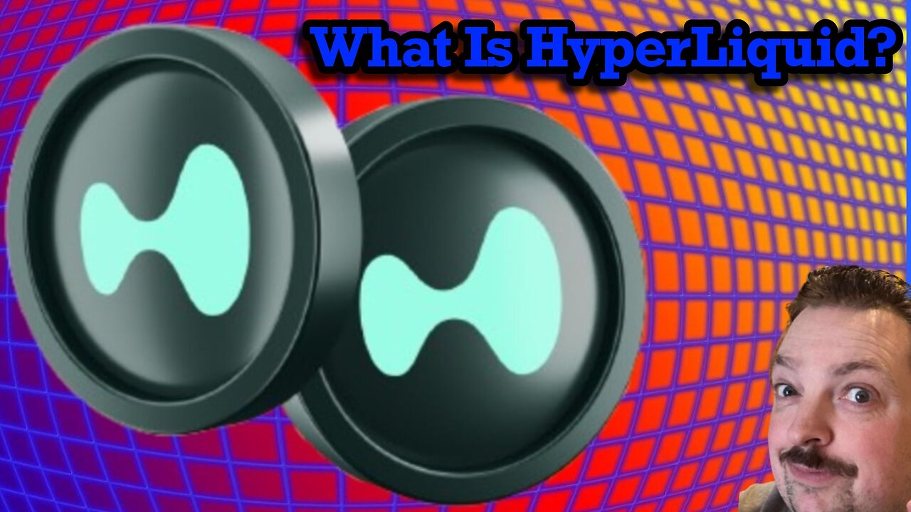 What is HYPE Token? Beginner's Guide to Hyperliquid ($HYPE) Explained Simply