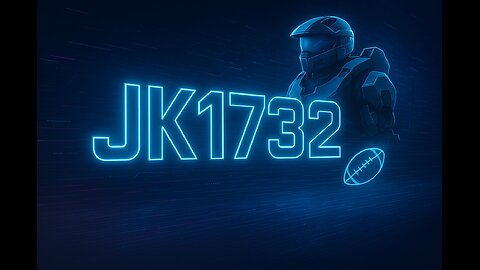 Halo ranked slayer with JK