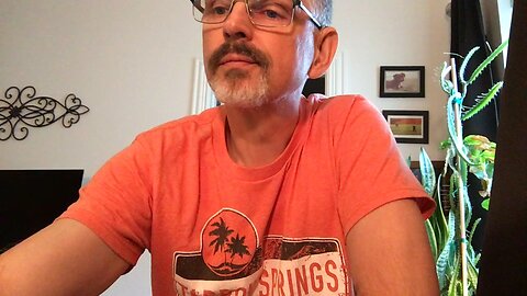R5 ASL News/Biblical 8/14/2025