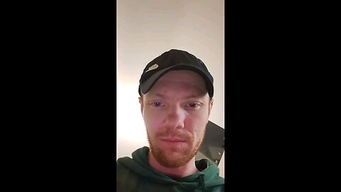 help me travel ✈️ the world 🌎🌍 by subscribing to my YouTube channel "johnbodenjohn"