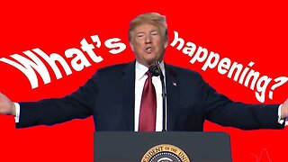 Trump Forces Anti-MAGA Prime Minister to Back Down Publicly!