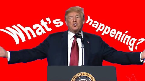 Trump Forces Anti-MAGA Prime Minister to Back Down Publicly!