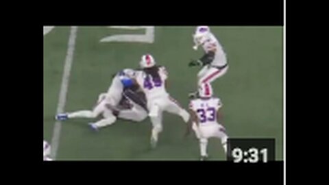 Are You Ready for Some Football_