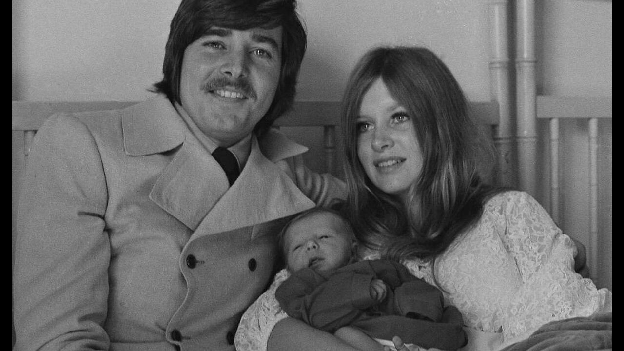 Teen Heartthrob, Singer, and EMT Trainer Bobby Sherman, Dead at 81