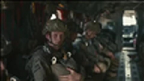 "Exploring Diversity in the Army: Transcending Racial Boundaries"