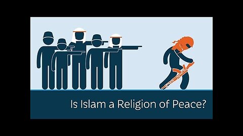 2 BRAVE MUSLIM DEBATS SCHOLAR OF ISLAM TO DEFEND ALLAH & MESSENGER: #@gate088 #@ChristianPrince1