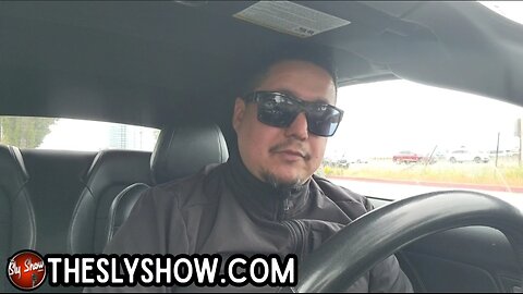 The Only Divide In America Is Political Divide