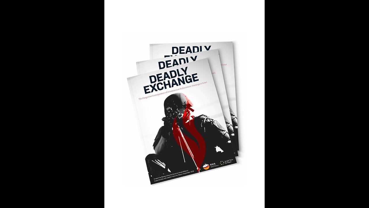 "Jed's Dead!"...by Weaponized Fraud Foreclosure.