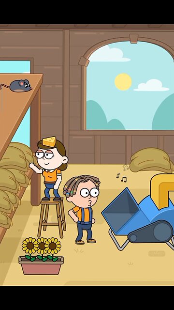 Sudden accidents strike without warning! #shorts