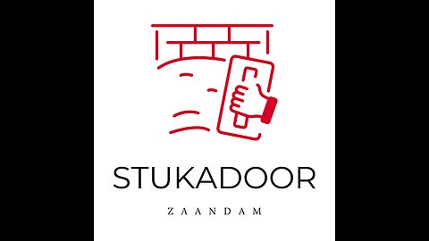 Stukadoor Zaandam - Uw Specialist in Stucwerk!