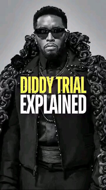 disgusting 🫣 🤮