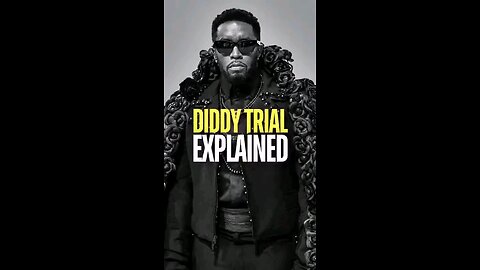 disgusting 🫣 🤮