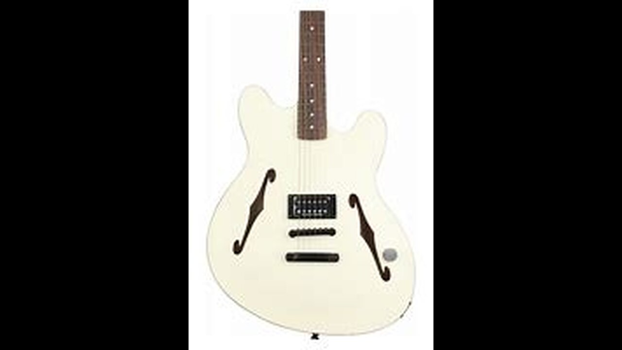 Paupers in Palm Beach County