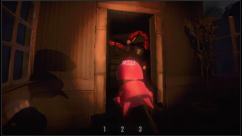 R.E.P.O FUNNY MOMENTS #1