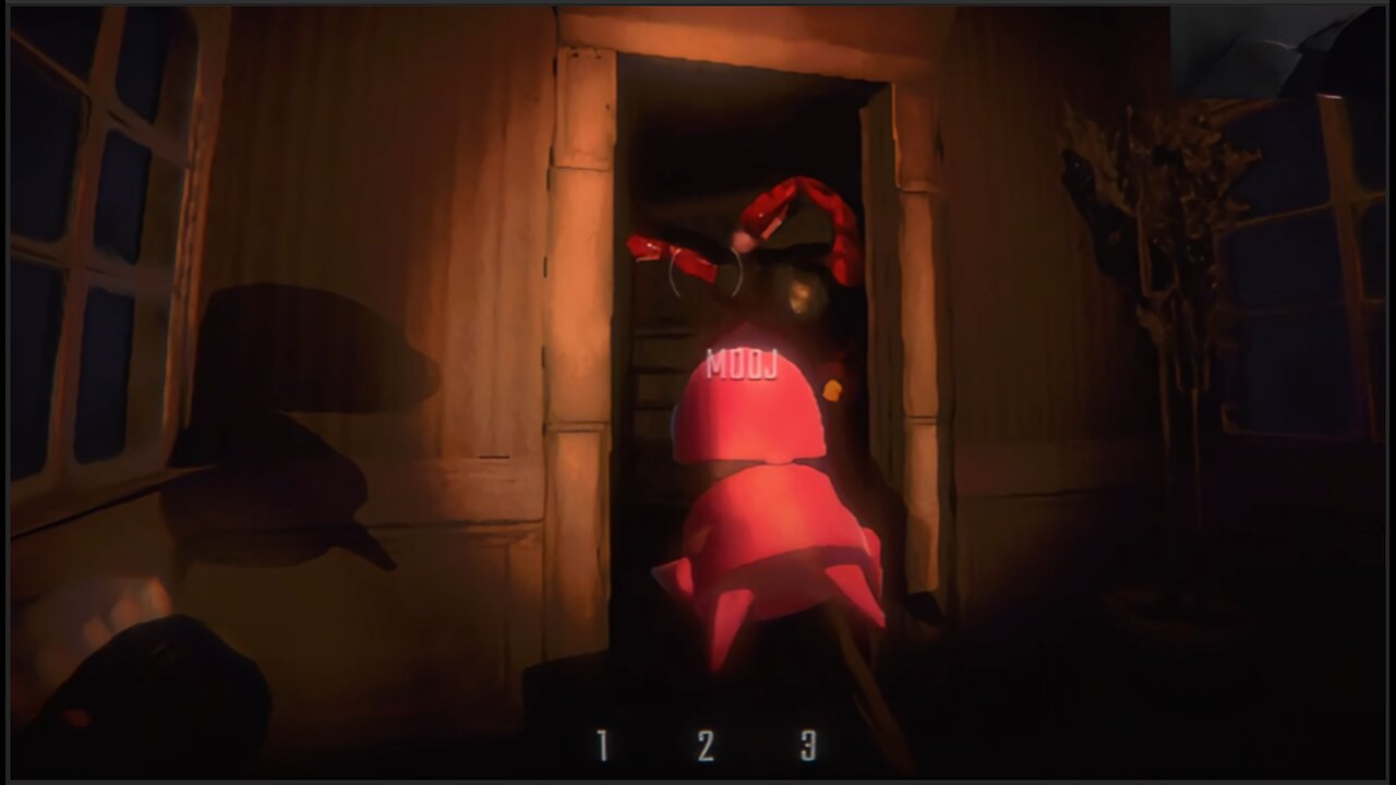 R.E.P.O FUNNY MOMENTS #1