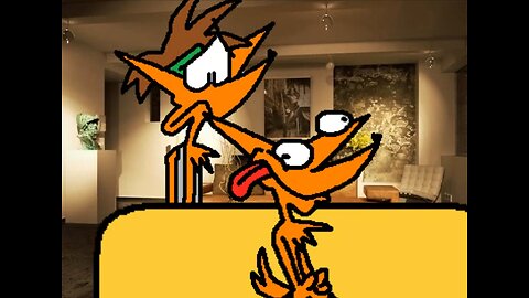 Super Wecato Bros 2: Boogaloo Eléctrico. [Wecato]