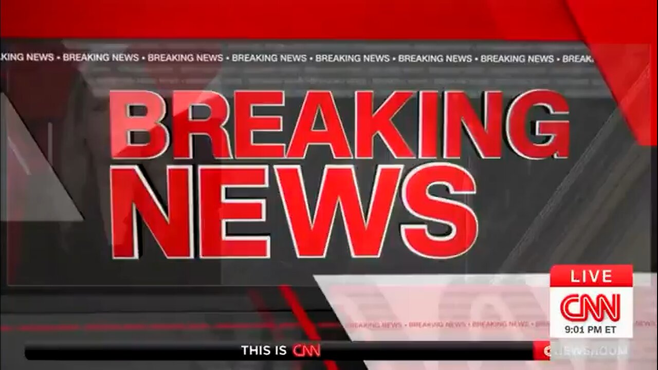 Wow communist news network actually Tim’s the truth fir once! Hell LA sucks & leadership is a joke!