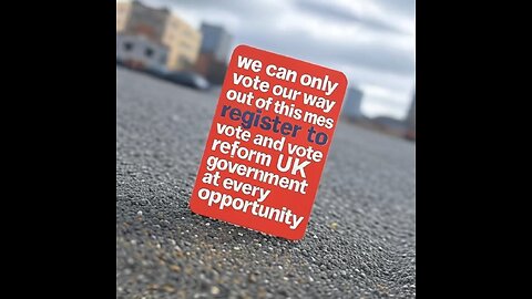 Reform UK
