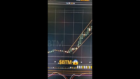 $BTM😱