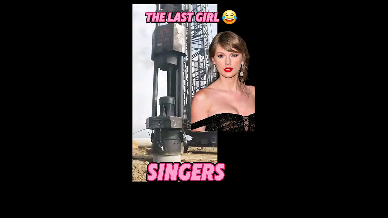 Who Is The Most Beautiful and Sexiest Singer? #hollywood #taylorswift #grammys