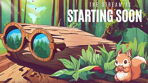 VIntage Story Solo #8 autumn is here and We Have Bronze Tools