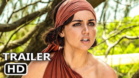 THE BEST UPCOMING MOVIES 2025 - 2026 (Trailers)