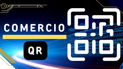 E519 [Español]:🎙️COMERCIO QR | SHARAT POTHARAJU - UNIQODE | Podcast THE ECOMMERCE EDGE