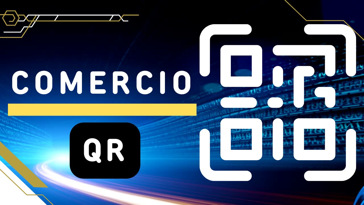 E519 [Español]:🎙️COMERCIO QR | SHARAT POTHARAJU - UNIQODE | Podcast THE ECOMMERCE EDGE