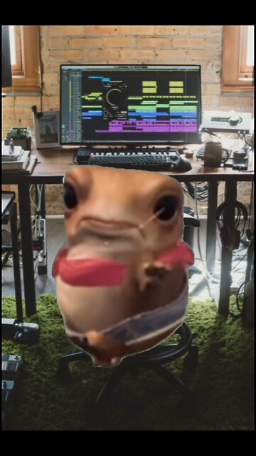 This is so funny 😆