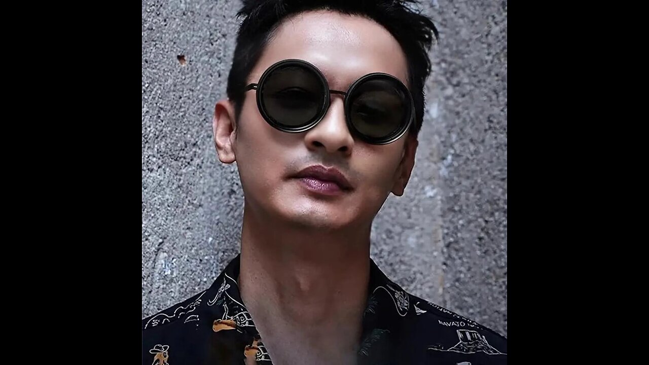 Game-Changer Sunglasses! Adjustable Tint + UV Protection!