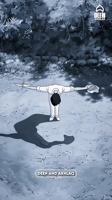 We need to search for the righ path.Islam is the right way #islamic #islam #quran #muslims #القران