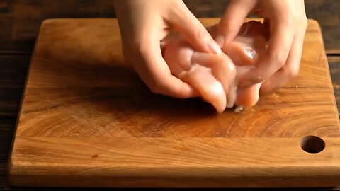 ASMR