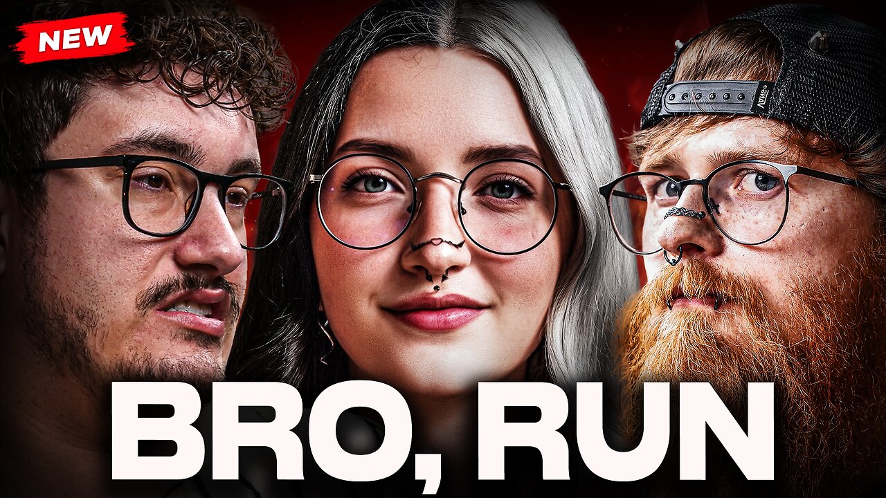 Failed OF Girl Has $8.10 In Her Checking Account | Financial Audit