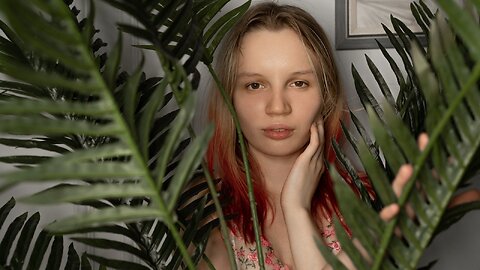 Beatrica Unfiltered: Inside the Sensational World of a Rising Webcam Star – Raw & Revealing!