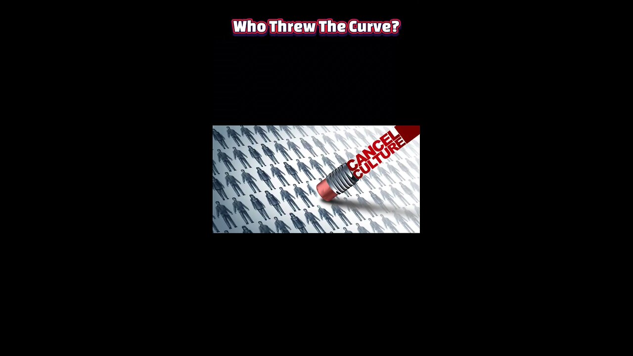 Cancel Culture Showdown: Accountability Hero or Free Speech Villain?