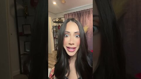 DISGUSTING $2.52 BILLION CRYPTO LIQUIDATED IN 24HRS NO END IN SIGHT?! #xrp #crypto #cryptocurrency