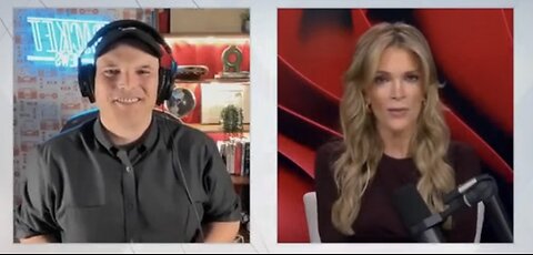 Matt Taibbi ~ Alleged Obama "Treason" EXPLAINED, and the Key Russiagate "Smoking Gun,"